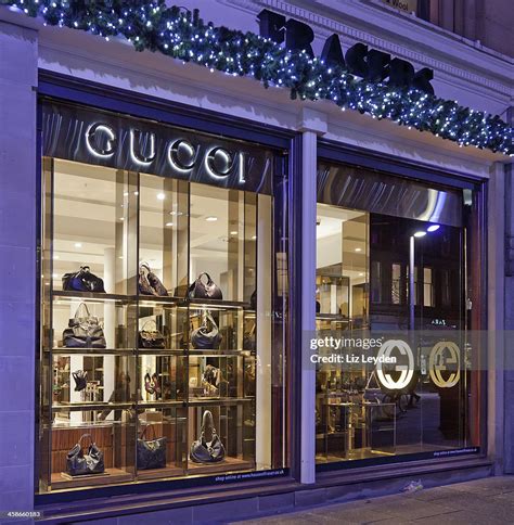 frasers glasgow gucci handbags